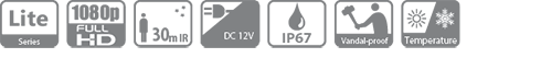 20160922103655_51462.png