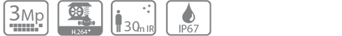 20160926090938_20019.png