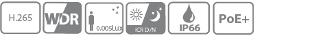 20161018055206_80966.png