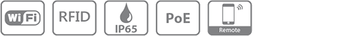 20161024094434_78422.png