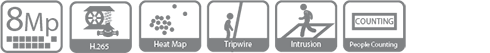 20161031025108_72685.png