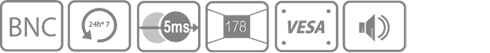 20161101062052_90307.png