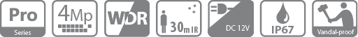 20161110090308_23417.png