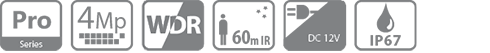 20161110090543_89845.png