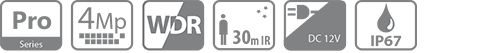20161125013644_58773.png