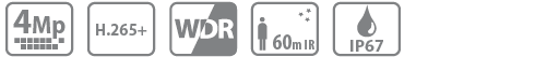 20180205164606_44546.png