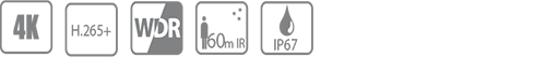 20180418145654_51003.png