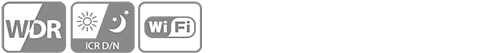 20180827142109_98250.png