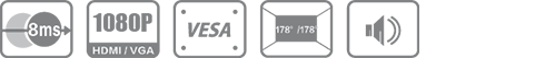 20190703165857_63192.png