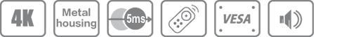 20190704150812_78785.png
