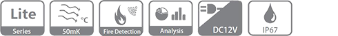 2702A1FE-9CBF-4937-842B-7A64008B4124.png