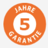 Bildschirmfoto_2019-04-19_um_13_55_12.png
