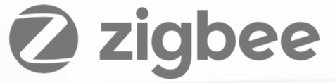 Bildschirmfoto_2019-04-19_um_15_20_42.png