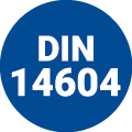 DIN-14604-blau.png