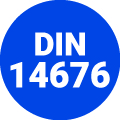 DIN-14676-blau.jpg
