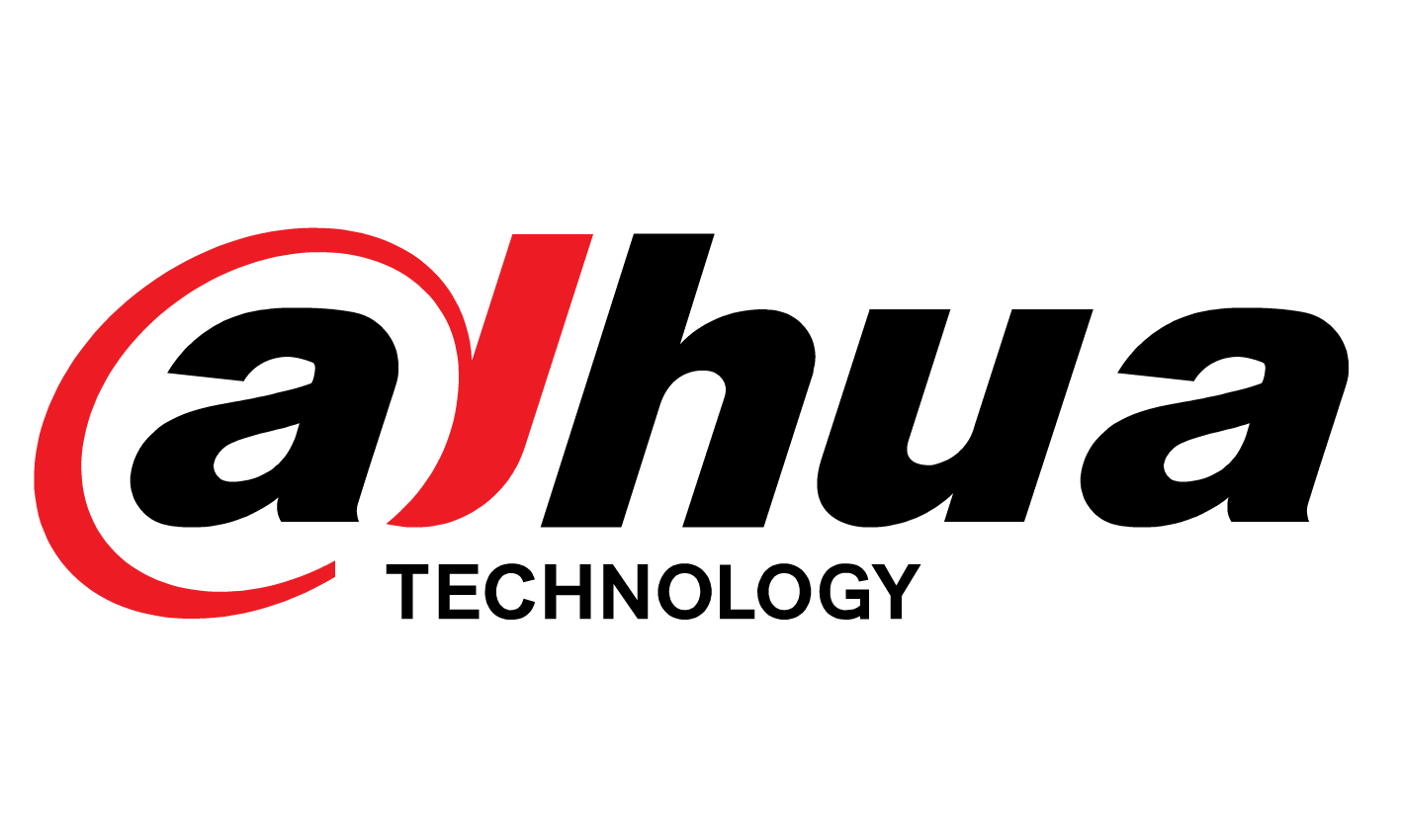 Dahua-LOGO_black_with_red_D_(1).png