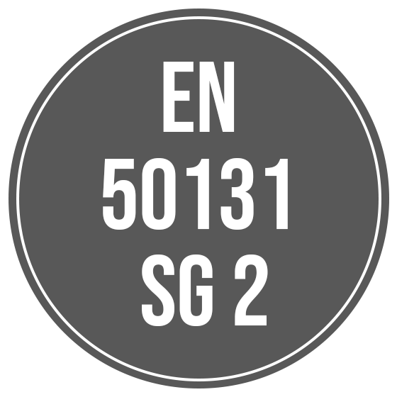 EN_50131_Badget_Ajax_Kopie.png