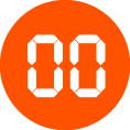 Icon-Display.jpg