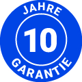 Icon-Garantie10-blau.jpg