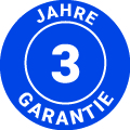 Icon-Garantie3-blau.jpg