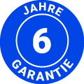 Icon-Garantie6-blau.jpg