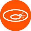 Icon-Schutz-ohne-Statusblinken.jpg