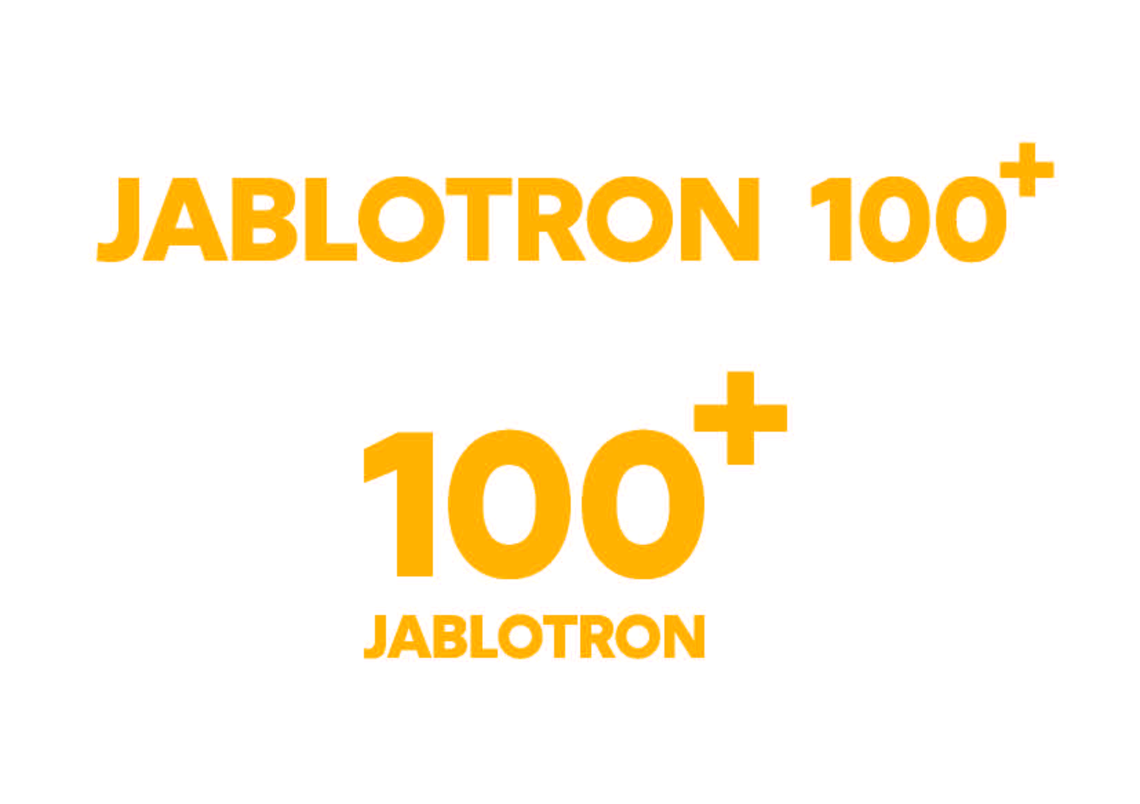 LOGO_100+.jpg