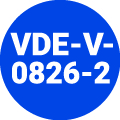 VDE-V-0826-2-blau.jpg
