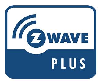 Z-Wave_Logo.jpg