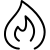 icons8-element-feuer-filled-50.png