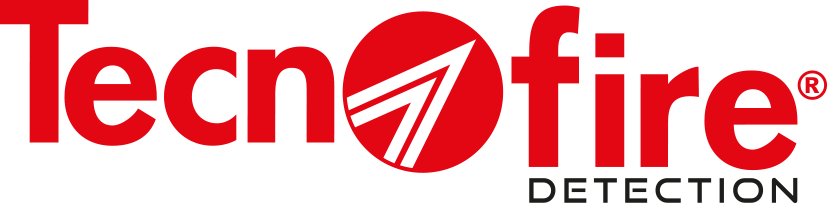 logo-tecnofire-ufficiale-2019-color.png