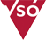 vso_new.png